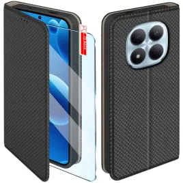 etui-z-klapka-do-xiaomi-redmi-note-15-pro-plus-5g-zamykane-futeral-szklo