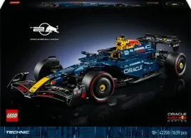 lego-technic-bolid-f1-oracle-red-bull-racing-rb20