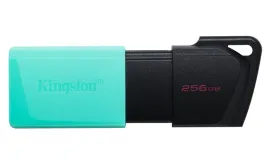 kingston-technology-datatraveler-exodia-m-pamiec-usb-256-gb-usb-typu-a-3