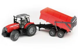 bruder-massey-ferguson-7480