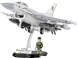 cobi-f-16am-fighting-falcon