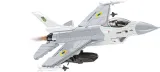 cobi-f-16am-fighting-falcon