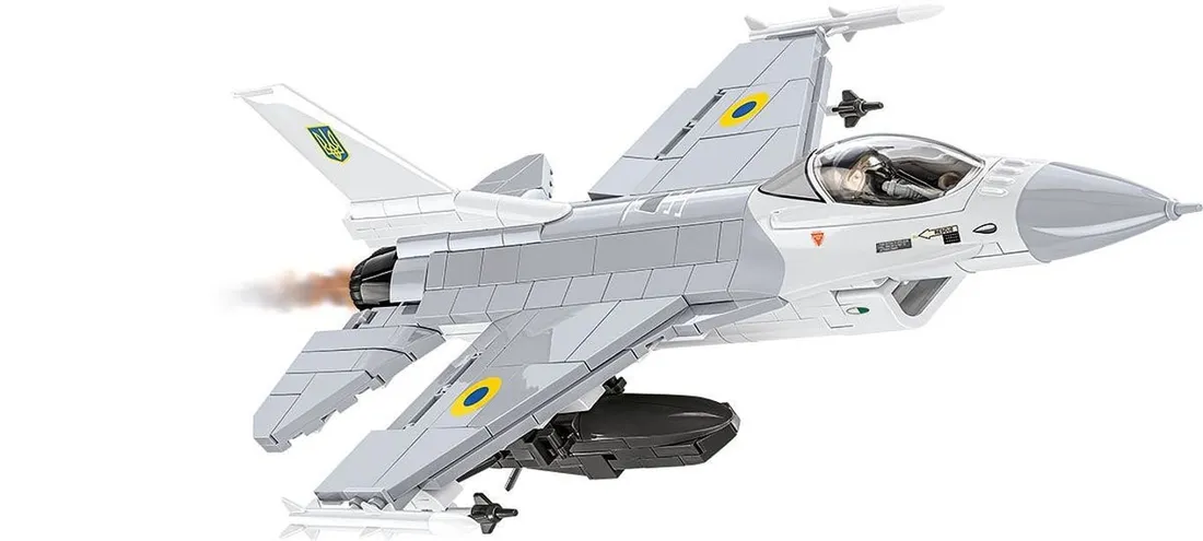 cobi-f-16am-fighting-falcon