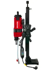 wiertnica-diametnowa-shark-z1z-8260-1-1-4-4000w-ze-statywem