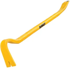 dewalt-dwht55129-1-lom-chwytak-breszka-600mm