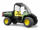 bruder-john-deere-gator-xuv-855d