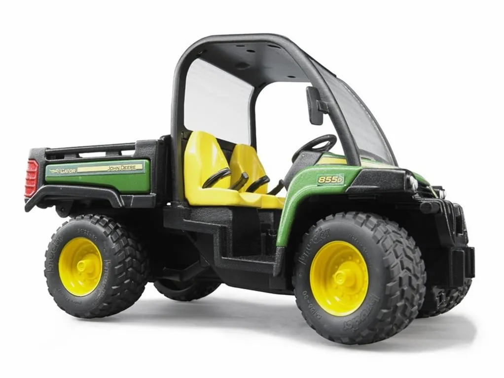 bruder-john-deere-gator-xuv-855d