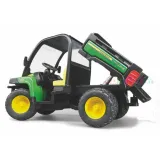 bruder-john-deere-gator-xuv-855d