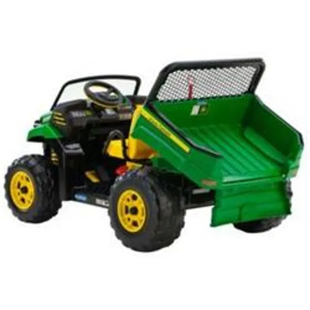 bruder-john-deere-gator-xuv-855d