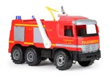 lena-giga-trucks