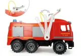lena-giga-trucks