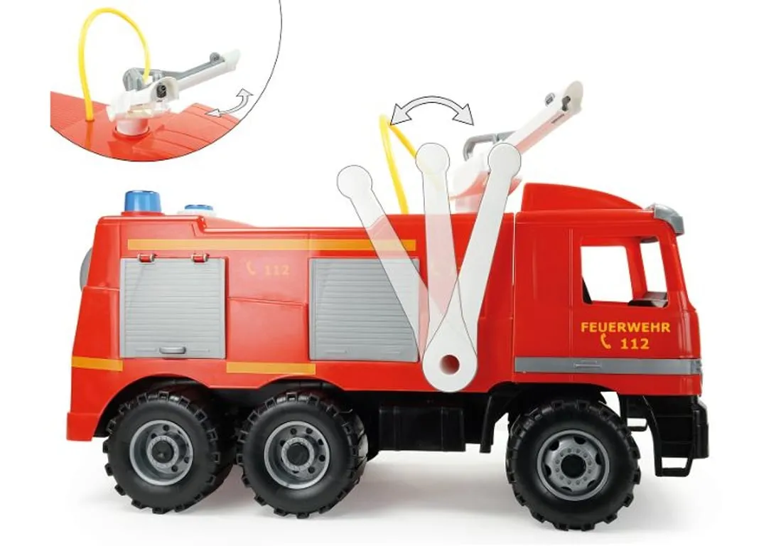 lena-giga-trucks