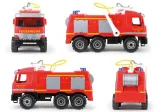 lena-giga-trucks