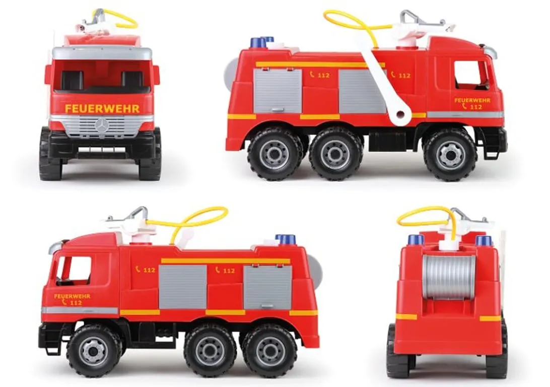 lena-giga-trucks