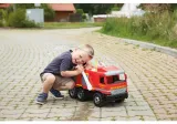 lena-giga-trucks