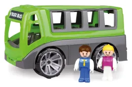 lena-truxx-bus