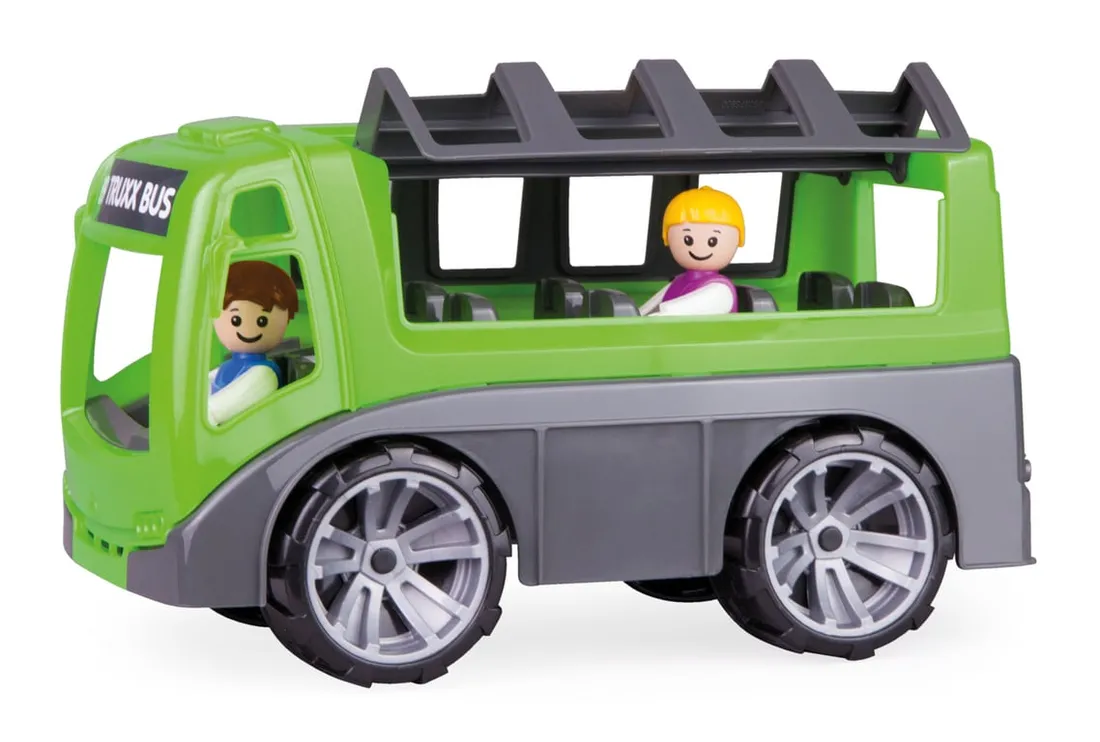 lena-truxx-bus