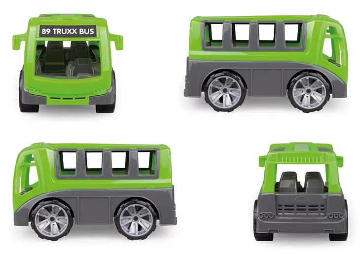 lena-truxx-bus
