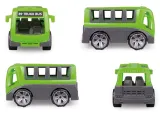 lena-truxx-bus