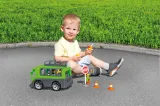 lena-truxx-bus