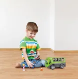 lena-truxx-bus