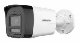 hikvision-ds-2cd1043g2-liuf-sl-2-8mm-pl-kamera-przemyslowa-tubowa-kamera