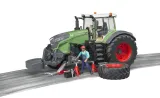 bruder-4041