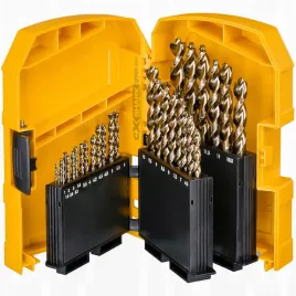 zestaw-wiertel-do-metalu-hss-g-1-13mm-29szt-dewalt