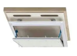 klapa-rewizyjna-ognioodporna-50x50-ei30-semin