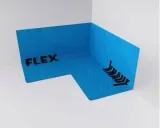 knauf-naroznik-wewnetrzny-hydro-flex