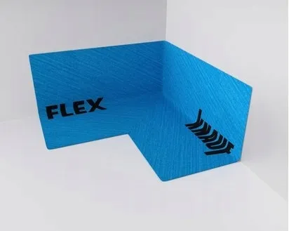 knauf-naroznik-wewnetrzny-hydro-flex