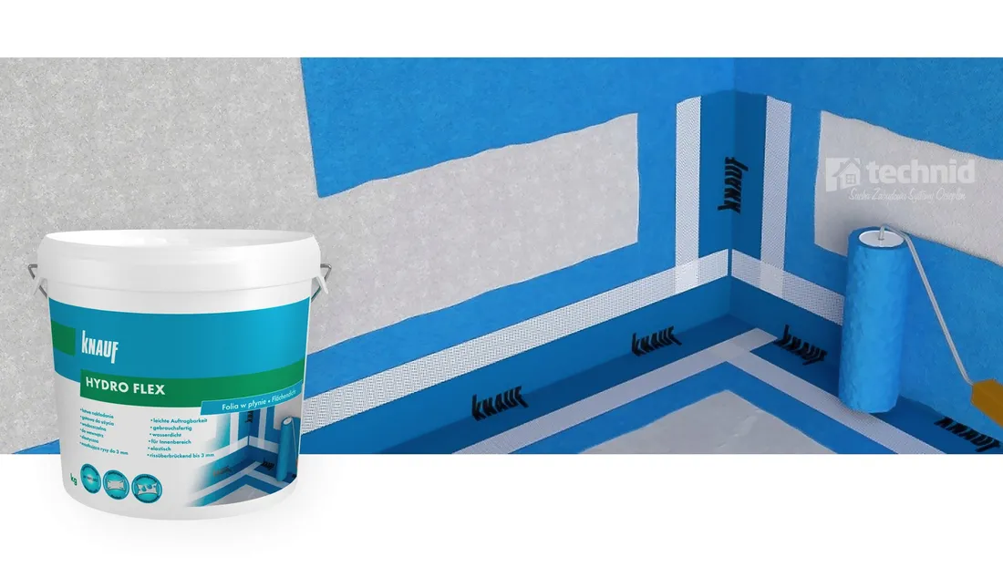 knauf-naroznik-wewnetrzny-hydro-flex-stan-nowy