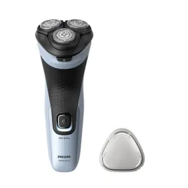 philips-golarka-seria-3000x-x3003-00-golarka-elektryczna-do-golenia-na-m