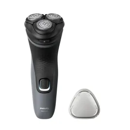 philips-golarka-seria-1000-s1142-00-golarka-elektryczna-do-golenia-na-su