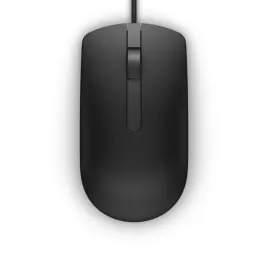 dell-mysz-przewodowa-ms116-czarna-rtl-box