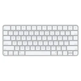 apple-magic-klawiatura-uniwersalne-usb-bluetooth-qwerty-us-english-bia