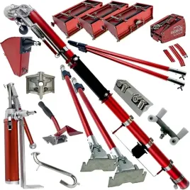 redbox-zestaw-spoinowania-plyt-gk-oklejarka-pompa-skrzynka-rolka-naroznikow