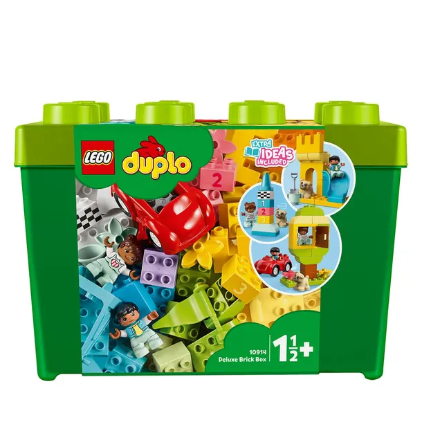 lego-duplo-classic-deluxe-brick-box-set
