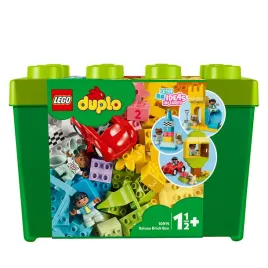 lego-duplo-classic-deluxe-brick-box-set