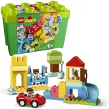 lego-duplo-classic-deluxe-brick-box-set