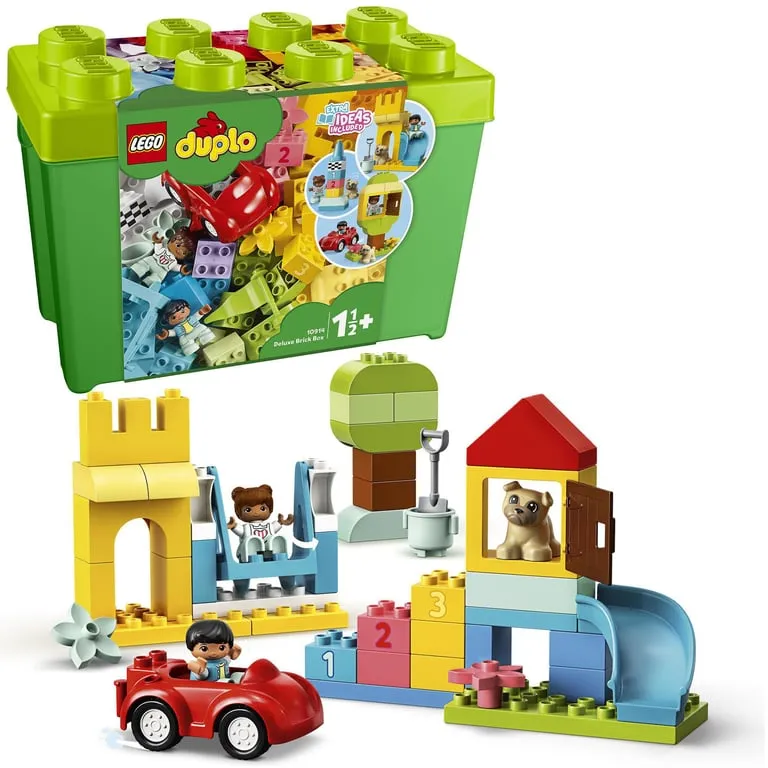 lego-duplo-classic-deluxe-brick-box-set