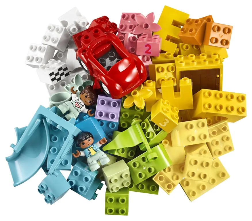 lego-duplo-classic-deluxe-brick-box-set