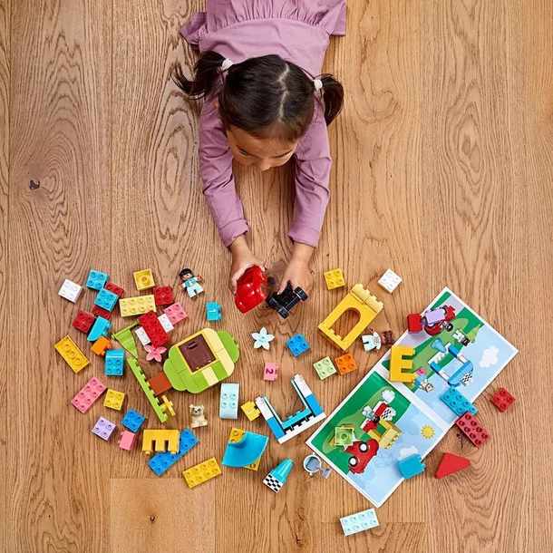 lego-duplo-classic-deluxe-brick-box-set