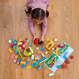lego-duplo-classic-deluxe-brick-box-set