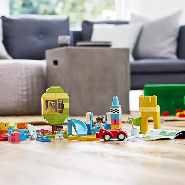 lego-duplo-classic-deluxe-brick-box-set