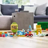 lego-duplo-classic-deluxe-brick-box-set