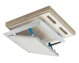 klapa-rewizyjna-ognioodporna-40x40-ei30-rug-semin