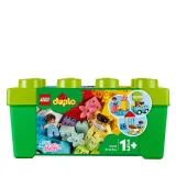lego-duplo-classic-brick-box-set