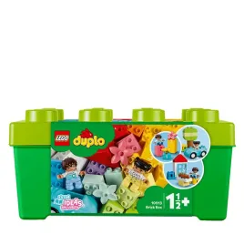 lego-duplo-classic-brick-box-set