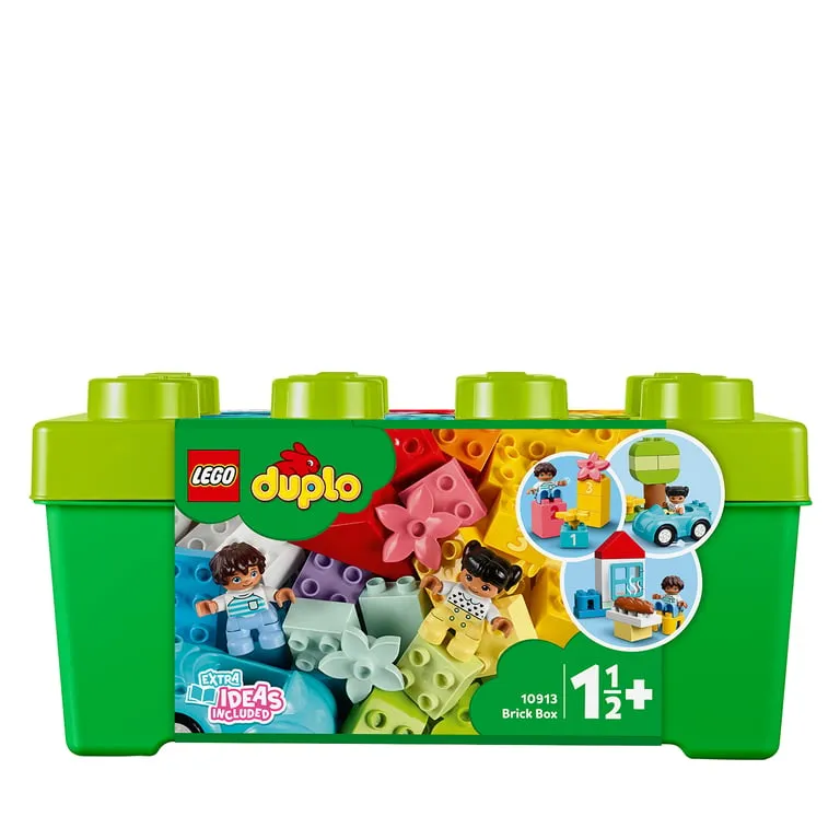 lego-duplo-classic-brick-box-set